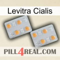 Levitra Cialis 25